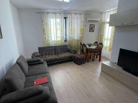 Rent, Apartment 2+1, New Ring