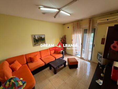 Super opportunità di investimento!!!Appartamento 2+1 in vendita a Myslym Shyri a Tirana (ID 41212010)