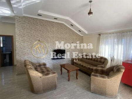 Rent, Private Entrance 1+1, near Fiori di Bosco, 400 Euro/Month