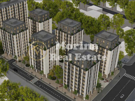 Sale, Apartment 1+1, Ajka Complex, 104,595 euro