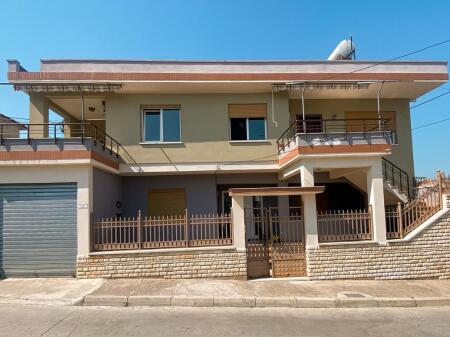 Villa privata in affitto, Quartiere Nuovo Durres