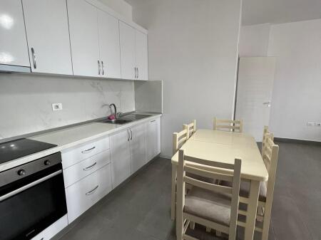APARTMENT 2+1 FOR SALE IN KAMEZ