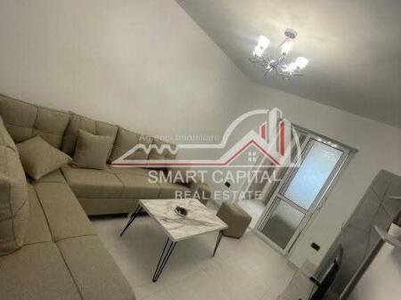 APPARTAMENTO 2+1 IN AFFITTO VICINO ALSES, VLORE!