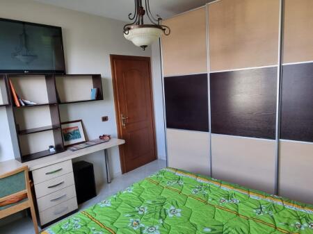 Appartamento 3+1+2 in Affitto – Joena 1, 21 Dhjetori