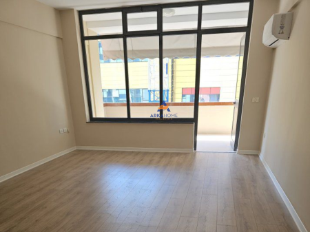 DUPLEX 2+1+BALCONY FOR RENT "IN THE CENTER" 1300 EURO.
