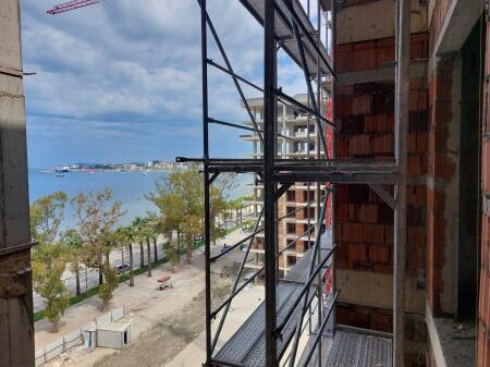 Occasione alla Residenza Poseidon! Lungomare Vlore.