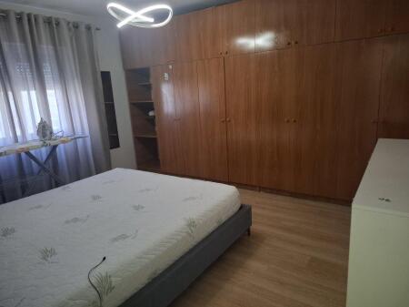 Affittasi Appartamento 1+1+1 Balcone