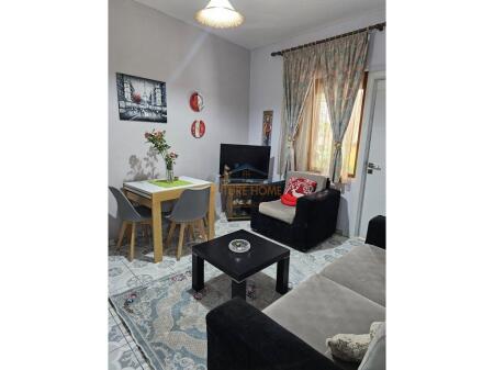 Rent, Apartment 1+1, Don Bosko, Tirana
