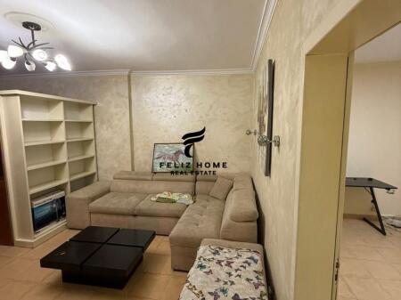 APARTMENT FOR RENT 2+1 PARIS COMMUNE 700 EURO