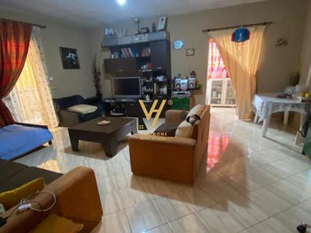 VENDESI APPARTAMENTO 2+1+BLK AL 21 DICEMBRE 149.000 EURO