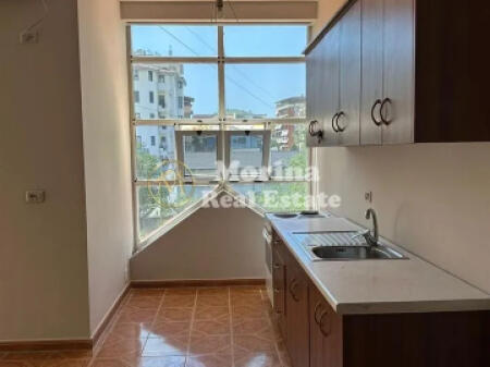 Qera, Hyrje Private 1+1, Kodra Diellit, 350 Euro/Muaj