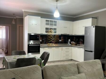 Rent, Apartment 2+1+BLLK, Don Bosko, 680 Euro/month