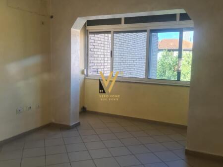 FOR SALE APARTMENT 1+1+BLK AT BRRYLI 110,000 EURO