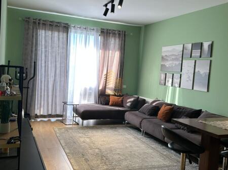 Rent, Apartment 2+1+2WC, ASL Complex 1, 750 Euro/Month
