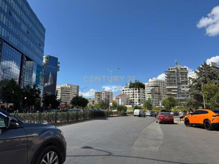 OPPORTUNITY!!! PRIVATE HOUSE FOR SALE 1-FLOOR NEAR BLACK BIRD  90,000 €
