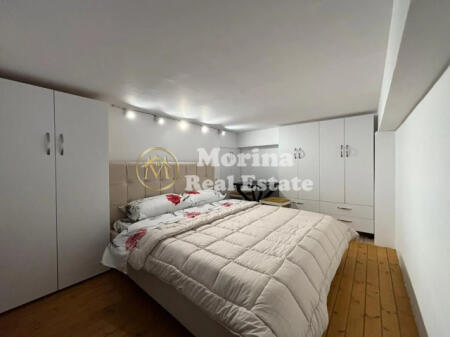 Vendita, Monolocale, Astir, 45500 euro