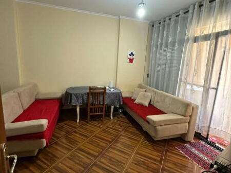 Appartamento In Affitto 1+1 A Astir (ID B2101179) Tirana.
