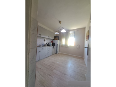 FOR SALE SUPER APARTMENT 2+1 NEAR FLORA CAFE 160,000 €