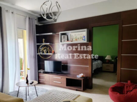 Affitto Appartamento 1+1, Ali Demi, 450 Euro/mese.
