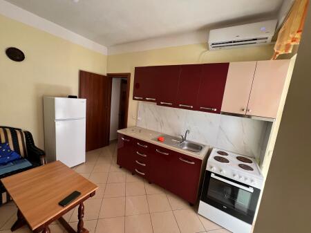 APPARTAMENTO IN AFFITTO 1+1 5 MAJI 40.000 LEKE