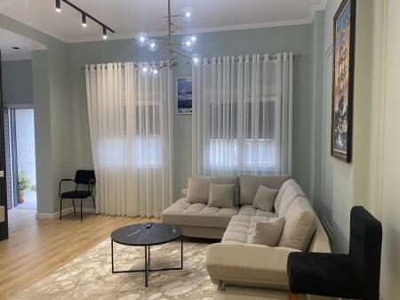 WE SELL 1+1 APARTMENT AT SELVIA 167,500 €
