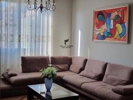 APARTMENT FOR RENT 3+1 21 DECEMBER 1,000 EURO