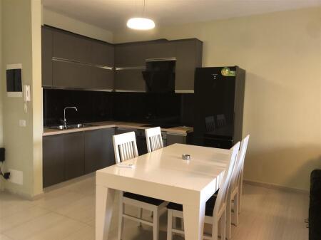 APARTMENT FOR RENT 2+1 DINAMO STADIUM 1,000 EURO