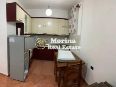 Affitto, Appartamento 1+1, Via Dibres, 450 euro/mese