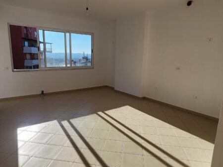 Fresk Apartment 1+1 for Sale