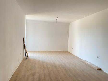 FOR SALE, APARTMENT 2+1+2, LAPRAKË, TIRANA, ID: 1001-15