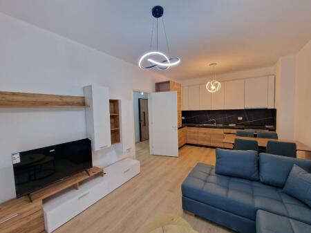 JEPET ME QERA APARTAMENT  OASIS ASTIR