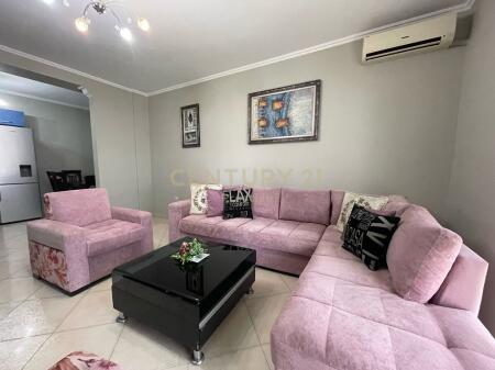 APARTAMENT 2+1+2 ME QIRA, PRANE XHAMISE ALI DEM!