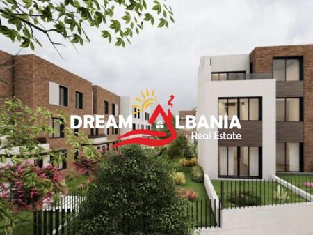 VILLA IN VENDITA PRESSO PICCADILLY RESIDENCE, TEG (ID 4151201)