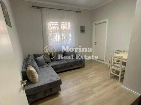Affitto, Ingresso Privato 2+1, Comune di Parigi, 450 Euro/Mese