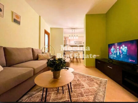 Affitto, Appartamento 1+1, Selvia, 600 euro/mese