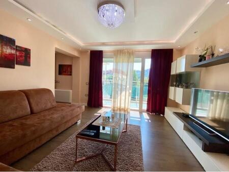 3+1 apartment for rent at the Dry Lake