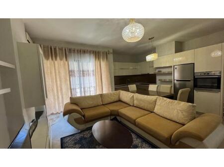AFFITTASI APPARTAMENTO 2+1+2 NELLA NUOVA UNAZA! 450 € /Mese