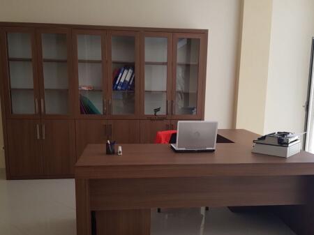 ZYRE ME QERA 40 M2 LIQENI ARTIFICIAL 400 EURO