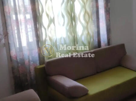 Affitto, Casa privata 1+1, Stazione ferroviaria, 450 euro/mese
