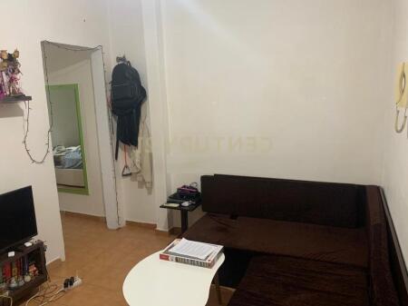 STUDIO FOR SALE, RRAPO HEKALI
