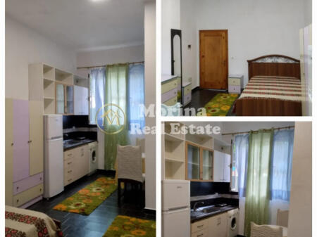Affitto, Monolocale, Shkoze, 250 euro/mese