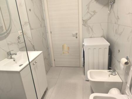 Rent, Apartment 2+1+2+blk, Don Bosko, 750 Euro/Month