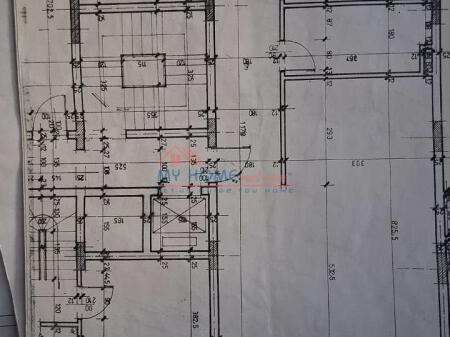 Appartamento 2+1 in vendita Comune di Parigi a Tirana