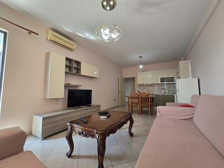 Apartment 1+1+Balcony |Astir, Vila L