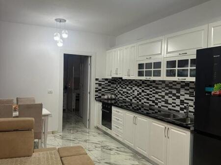 Appartamento in affitto 1+1 Tufine