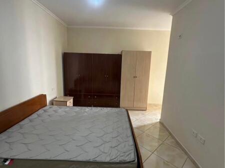 Apartment 2+1+1 with Balcony for Rent