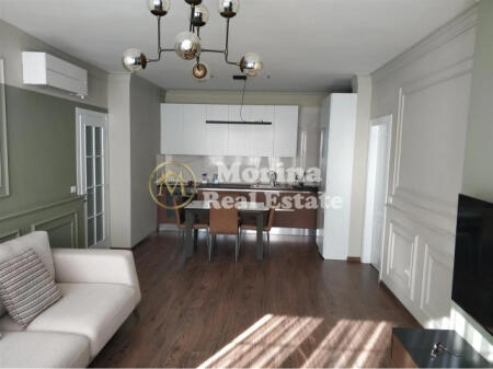 Affitto, Appartamento 2+1, Myslym Shyri, 1000 Euro/Mese