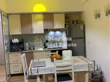 Affitto, Appartamento, 1+1, Città Studenti, 540 Euro