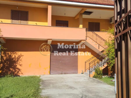 Rent, Private Entrance 2+1, Institute, 400 euros/month
