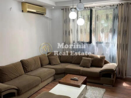 Affitto, Appartamento 2+1, Giardino Botanico, 500 euro/mese